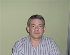 Martín Quan